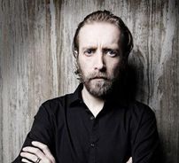 Foto de Paradise Lost