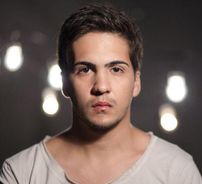 Foto de Bruno Guerra