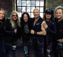 Foto de Primal Fear