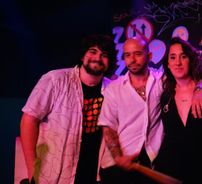 Foto de Ana Maria Melo