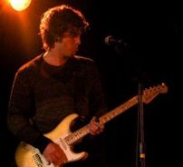 Foto de André Caccia Bava