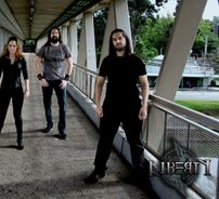 Foto de Liberty Metal