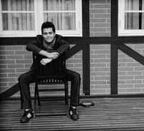 Foto de Lipe Freitas