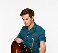 Foto de Nashville Cast