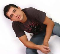 Foto de Pedro Henrique & Juliano