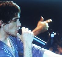 Foto de Chili Fernández