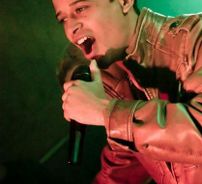 Foto de Banda Mega Rave e Dj Palito