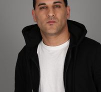 Foto de Domenic Marte