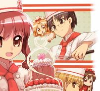 Foto de Yumeiro Patissiere