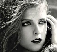 Foto de Anna Kendrick