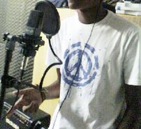 Foto de D'Monte Mc's