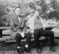 Foto de All Your Sisters