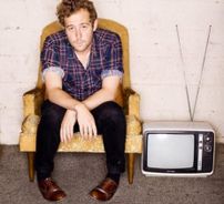 Foto de Marcus Foster