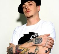 Foto de Sid Wilson