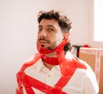 Foto de Juan Cruz