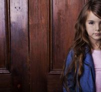 Foto de Juliet (hardcore)