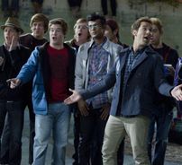 Foto de Pitch Perfect