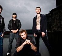 Foto de New Medicine