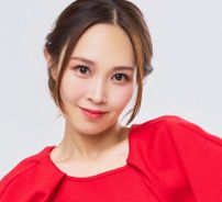 Foto de Rina Aiuchi