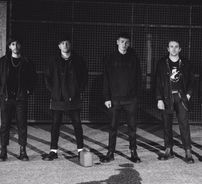 Foto de Boston Manor