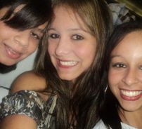 Foto de Em Nome do Pai