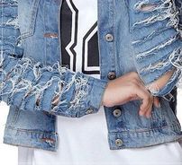 Foto de Maeli Gulart