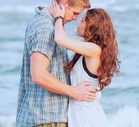 Foto de The Last Song