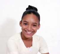 Foto de Thais Belarmina