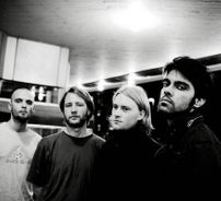 Foto de Fire On Dawson