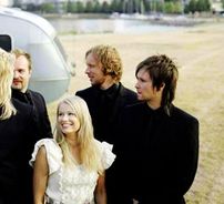 Foto de Husky Rescue