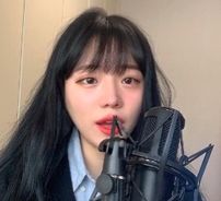 Foto de memethehouse