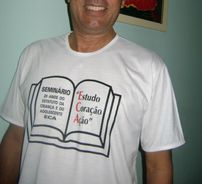 Foto de Nildo Freitas