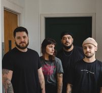 Foto de Terceiro Andar