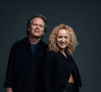 Foto de Secret Garden