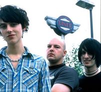 Foto de Colour Of Fire