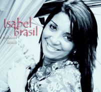 Foto de Isabel Brasil