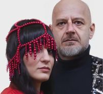 Foto de Shkodra Elektronike