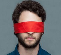 Foto de Christopher Von Uckermann