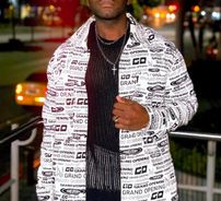 Foto de Jeicob Daniel