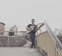 Foto de Gabriel Urso