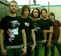 Foto de Before Their Eyes