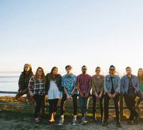 Foto de Isla Vista Worship