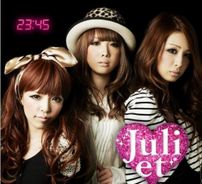 Foto de Juliet (j-pop)