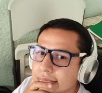 Foto de Carlos Arturo Estrada Navarrete