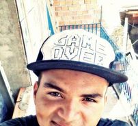 Foto de Banda Grenah