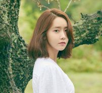 Foto de Yoona