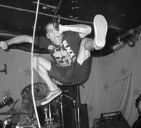 Foto de I Shot Cyrus