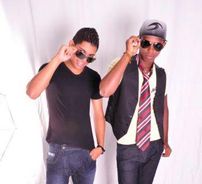 Foto de Grupo Social