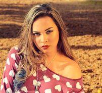 Foto de Julie Unique