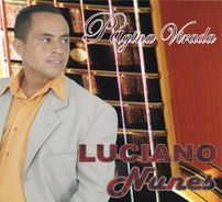 Foto de Luciano Nunes